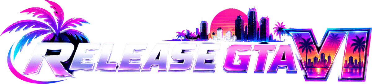 Release GTA VI