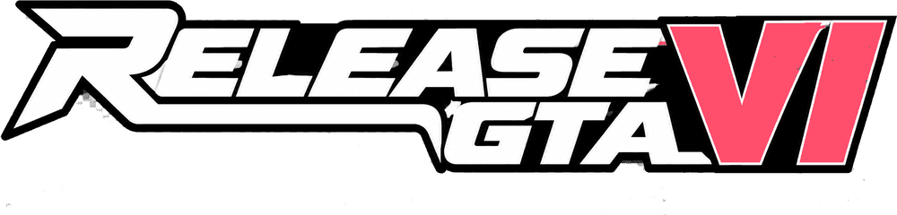 Release GTA VI