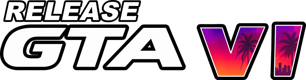 Release GTA VI